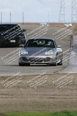 media/Feb-03-2024-Turn8 Trackdays (Sat) [[27724e2883]]/Beginner (Yellow)/Session 2 (Grapevine)/